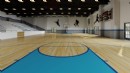 Torbalı Belediyesi’nden spora dev yatırım