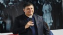 Tugay: STK'larla birlikte yürümekten güç alıyoruz