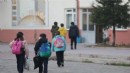 Tüm Türkiye'de okullar 1 hafta tatil edildi