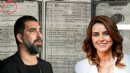 Turan: Emre ve Muslera'ya yalan söylüyorum!