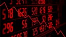 Türkiye'nin risk primi 500 baz puanın altına indi