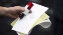Türkiye sandık başına gidiyor: Nasıl oy kullanılacak?