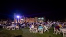 Türkiye’nin yerel yöneticileri İzmir’in 2500 yıllık mekanında buluştu