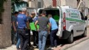 Ukraynalı baba, 2 çocuğunu öldürüp, eşini yaraladı