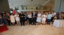 Uluslararası Homeros Festivali dolu dizgin devam ediyor