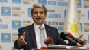 Ve Çıray kararını verdi: İYİ Parti’den istifa edecek mi?