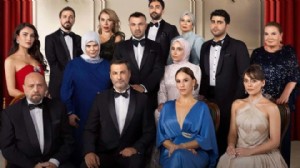 Veda ediyorlar: Kızılcık Şerbeti’nde 2 bomba ayrılık!