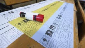 YSK 31 Mart seçimlerinin kesin sonuçlarını açıkladı