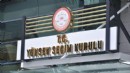 YSK sonucu açıkladı: Erdoğan yeniden Cumhurbaşkanı!
