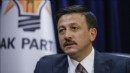Yatırım tartışması tam gaz: Dağ'dan Soyer'e 'Ali Cengiz oyunu' çıkışı!