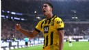 Yazın ilk transfer bombasını Real Madrid patlattı!