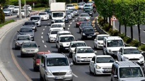 Yeni trafik cezaları askıya alındı!