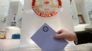 Yerel seçim için adres değişikliğinde son gün 1 Ekim