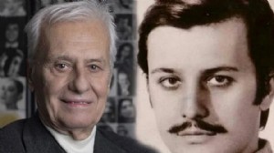 Yeşilçam'ın yıldızı motosiklet kazasında öldü!