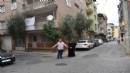 Yürek yakan feryat: Başka Ahmedler ölmesin!