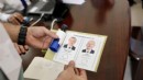 Yüzyılın seçimi: Türkiye yeniden sandık başında!