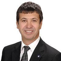 Geliyor gelmekte olan ama…