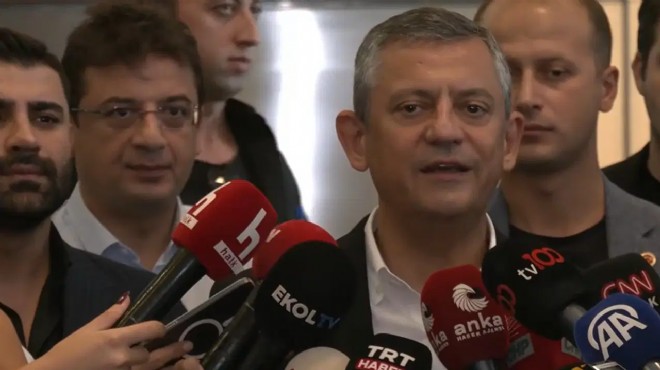 15 Eylül  açıklaması: Kayyum atanırsa 6 gün durur!
