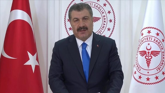  2021 de 2020 deki kabusu yaşamayacağız 