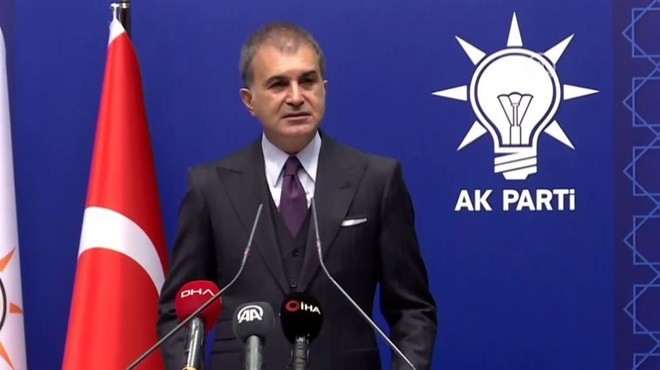 'Atatürk, milletimizin ortak ve yüksek değeridir'