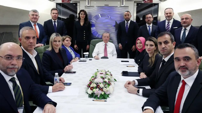  Bahis skandalı  açıklaması: Hayretlere düştüm!