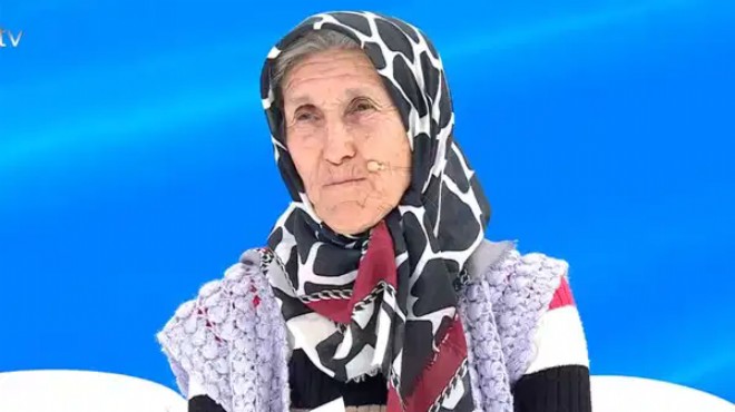  Bal peteğim  yalanıyla 7 milyonluk vurgun