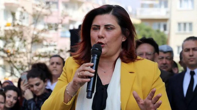  Belediye çalışanlarına istifa baskısı  iddiası!