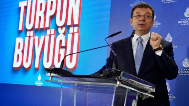  Bilirkişi  davası yarın görülecek
