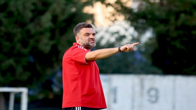  Bu dönem Altay ın yeniden doğuş dönemi 