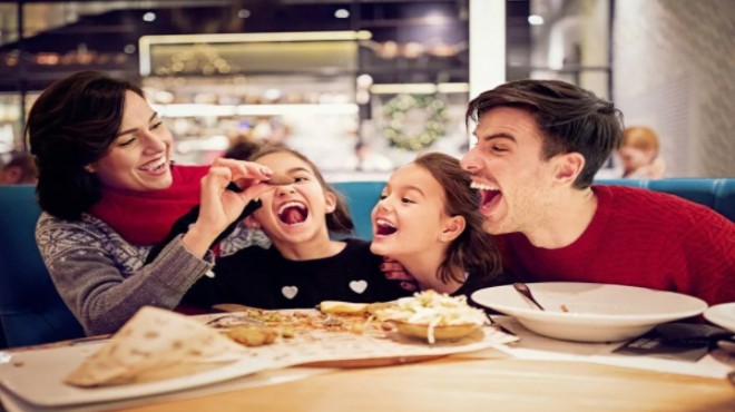 Çocuksuz restoran tartışması: Uzmanlar ne diyor?