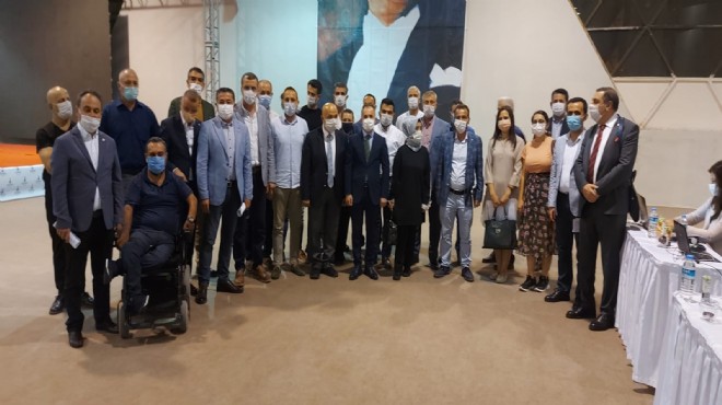 'Cumhur İttifakı'ndan Soyer'e tepki: Yaptığı saygısızlıktır!