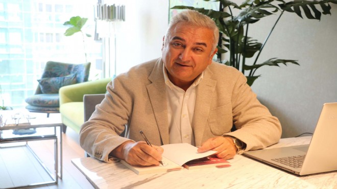  Depremde ilk 72 saat çok kritik 