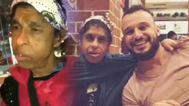  Düğünüm var benim  paylaşımı rekor kırmıştı: Bornovalı Ayşo hayatını kaybetti