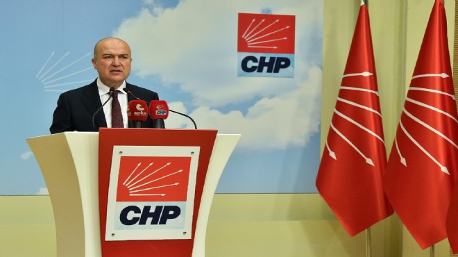  Ehliyet  cezaları Meclis gündemine taşındı!