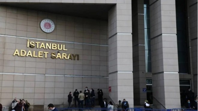  Etkin pişmanlık  açıklamalarına soruşturma!