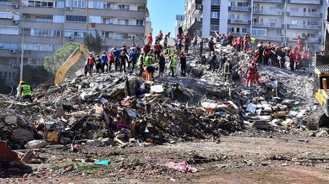  Fay yasasının çare gösterilmesi doğru değildir 