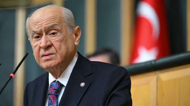  Filistin’in güvenliği Türkiye’nin güvenliğidir 