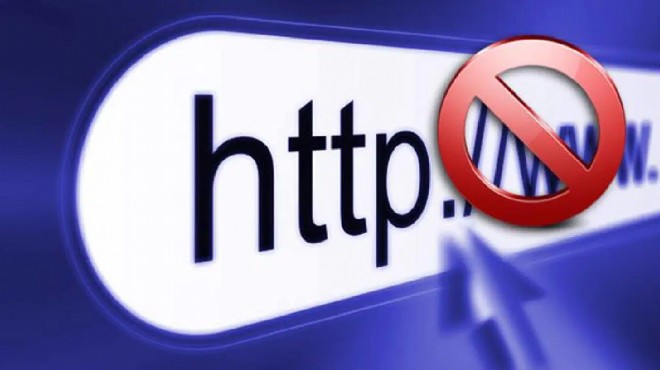  Gizemli kutu  satışı yapan sitelere erişim engeli kararı!