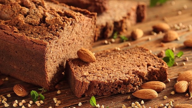 ''Glutensiz diyet herkese uygun olmayabilir'' uyarısı