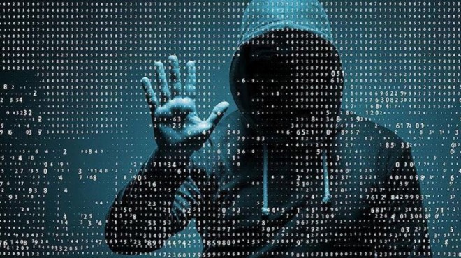 'Hacker' gruplarına operasyon: 42 gözaltı