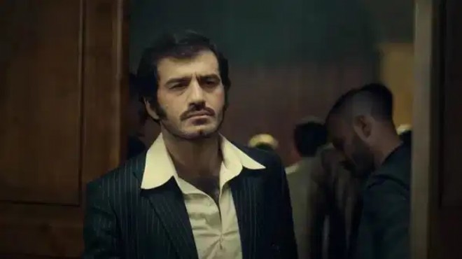  Haraç  iddiasıyla gözaltına alınmıştı: İlk açıklama!