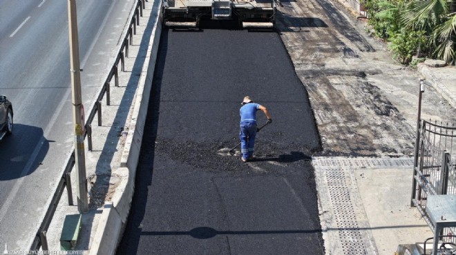 Hürmüz  krizi İzmir i de vurdu!