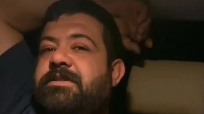  İncinmişsin  videosuyla tanınmıştı... Ölü bulundu!