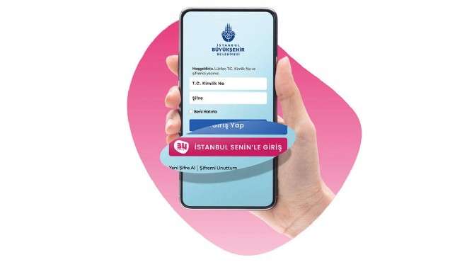  İstanbul Senin  soruşturması: 4 gözaltı kararı daha