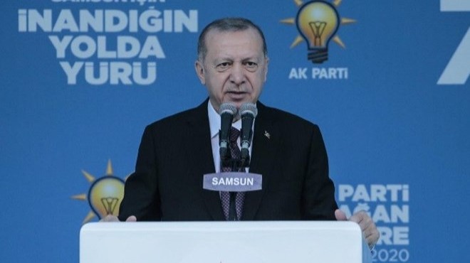  İzmirlilerin yaralarını soğuk bastırmadan saracağız 