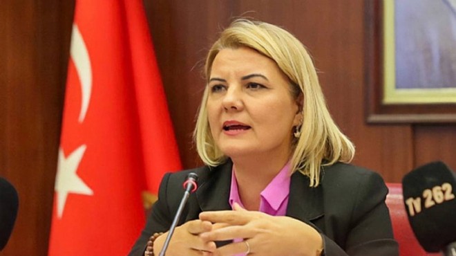 İzmit Belediye Başkanı Hürriyet e tutuklama talebi