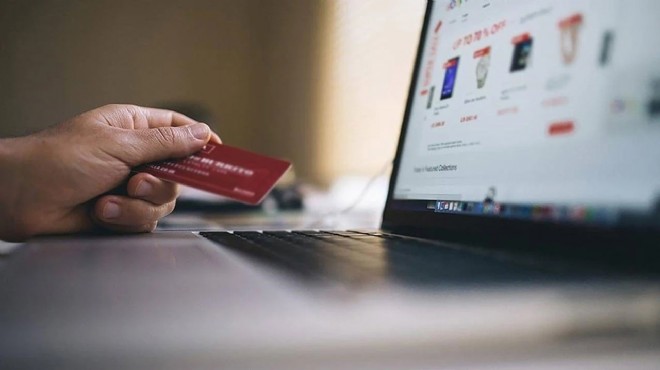 Kasım indirimlerine ceza yağdı!