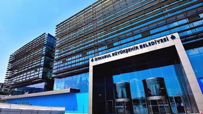  Kent uzlaşısı  davası: Meclis üyeleri için tahliye kararı