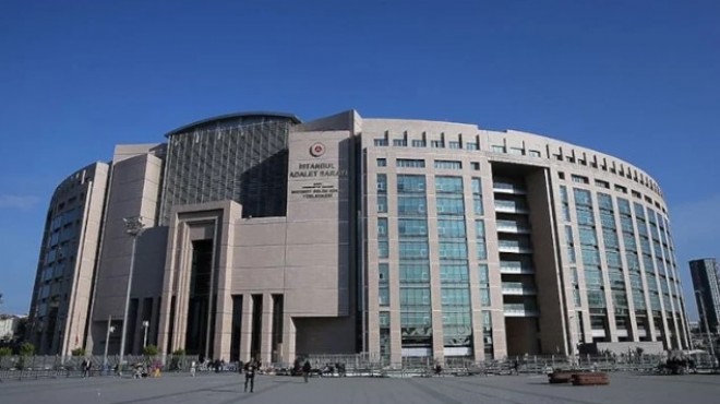  Kent uzlaşısı  davasında tutukluluğa devam kararı