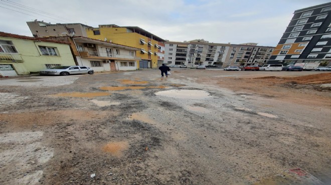  Kılıçdaroğlu na hizmet, vatandaşa nispet 